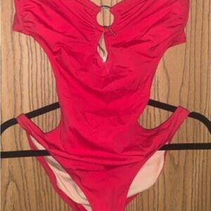 Xhilaration Swimsuit